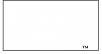 Made In Alameda.com